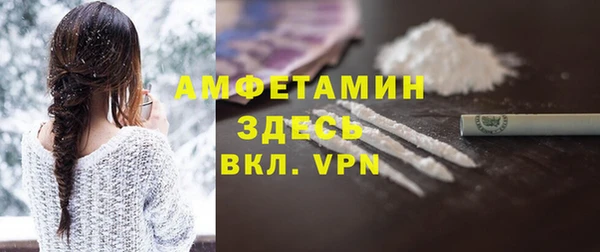 соль ск Пересвет