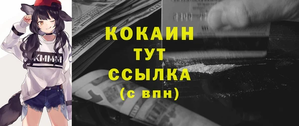 бошки Пестово