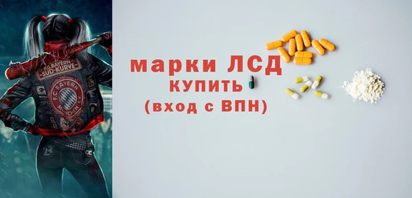 соль ск Пересвет