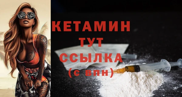 соль ск Пересвет