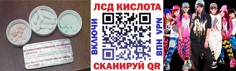 kraken ссылки  Уссурийск  Лсд 25 экстази кислота 